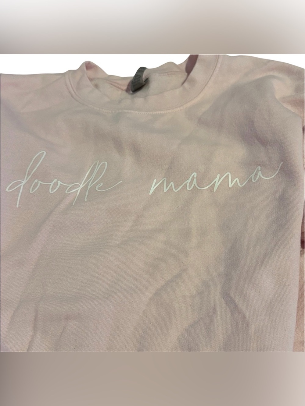 GILDAN | Sweatshirt
